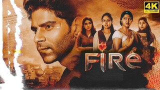 F.i.r.e _ Full (1080_HD) The Link In Description