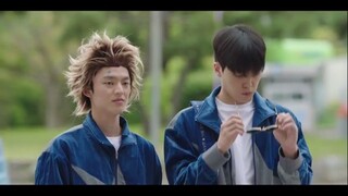 I.Am.A.Running.Mate.S01E05.[ENG]