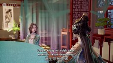 Lord of Wonderlands eps 28