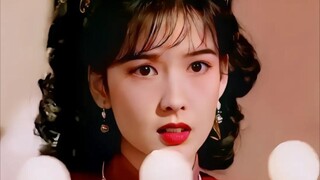 Cứu mạng… Nhan sắc của cô ấy năm đó đã từng khiến bao nhiêu người kinh ngạc chứ!!!