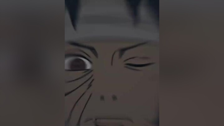 / 𝑫𝒖𝒐𝒄 𝒆𝒎 𝒚𝒆𝒖 𝒅𝒖 𝒄𝒉𝒊 𝒎𝒐𝒕 𝒄𝒉𝒖𝒕 𝒕𝒉𝒐𝒊 𝒄𝒖𝒏𝒈 𝒍𝒐𝒏 𝒍𝒂𝒐 / obito rin naruto anime fyp xuhuong2022 sky_anime🇻🇳 vanbao19_11