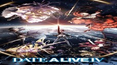 Date_A_Live_IV_-_01_720p_SubsPlease