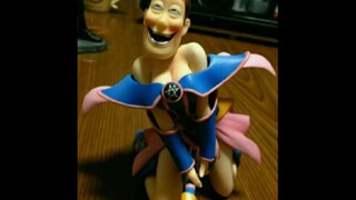 【游戏王】☆搞笑表情包☆10