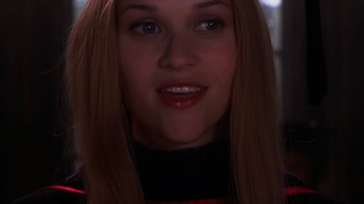 ✨ฉันจะเปล่งประกายเจิดจ้า ส่วนเธอได้แค่เป็นคนแย่ๆ คนหนึ่งเท่านั้น