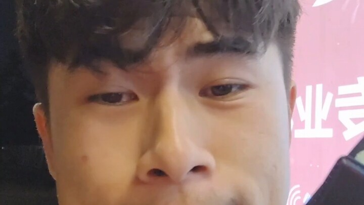 After a year of taking the exam, I finally got it!