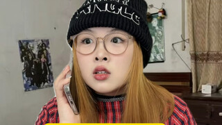 农村妹不语，只是一味的共鸣