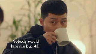 Kdrama actors and their roles ᴾᵃʳᵗ ²