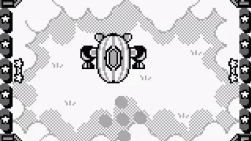 GameBoyLongplay057_KirbysBlockBall