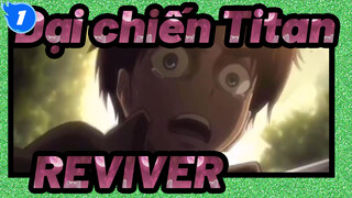 [Đại chiến Titan|MAD]REVIVER_1