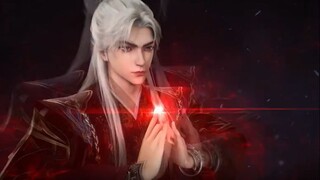 Renegade Immortal Episode 87 Sub Indonesia