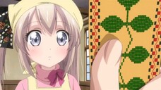 UchiMusume-Sub indo eps 12 (End)