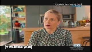 Pan Tau (2020) Episode 1 P3 Tagalog