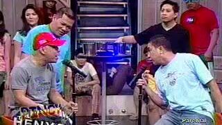 Pinoy Henyo Episode 11