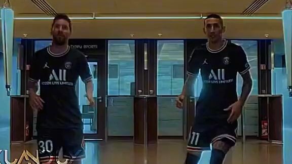 😘😍⚽