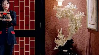 ตราบใดที่คุณตอบสนองเร็วพอ ความหายนะก็จะไม่มีวันตามทันคุณ