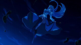 Cô hầu gái Sylpha 💖 | Anime Edit 💎