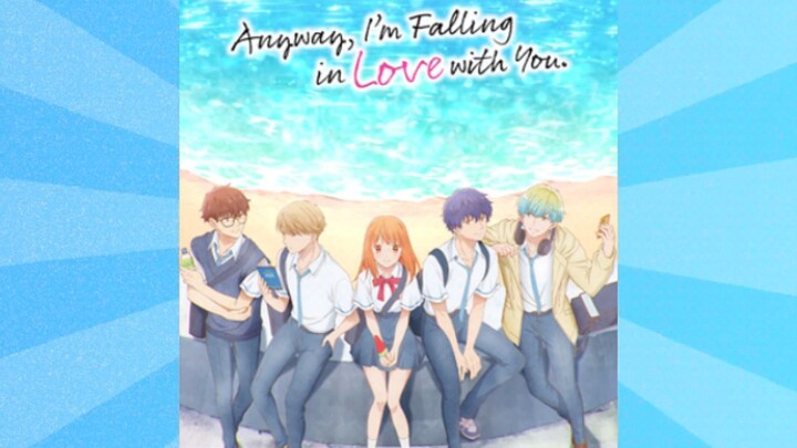 [RTP MARET] Lagi hujan, mood rebahan + anime? Buka Bstation sekarang yuk🚀