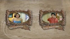 khun chai puttipat ep9