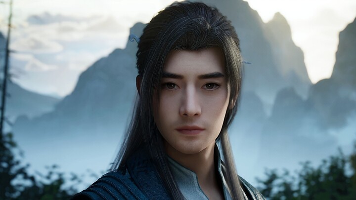 วาดภาพอัศจรรย์ นิยามใหม่ให้กับสิ่งธรรมดาๆ