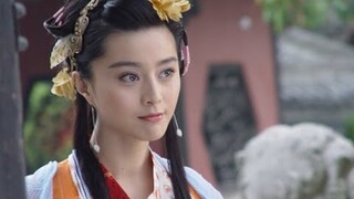 [Series Tuổi thơ] Tài trí Bao Thanh Thiên | Bao Chửng x Ngao Tuyết | Vương Học Binh x Phạm Băng Băng