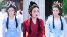 Nữ Võ Sĩ Xuyên Không Về Cổ Đại, Quánh Cho Đám Người Dám BắtNạt Nguyên Chủ 1 Bài Học Tơi Tả