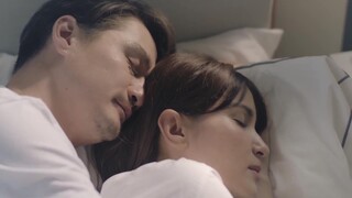 Phản Bội EP 9a [Sub Việt]