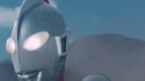 [Hideaki Anno/Chinese subtitles with lyrics/full version] "New Ultraman" official trailer! Kenshi Yo