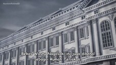 Mattaku Saikin no Tantei to Kitara Episode 4 Sub indo
