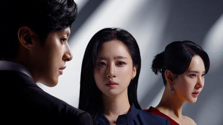 EP20 | FIRST MAN (2025) | ENG SUB