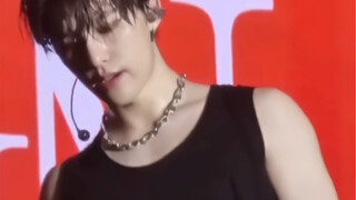 【李灿DINO】是李灿欧巴呀～