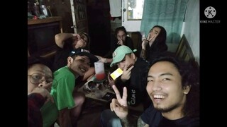 Top 5 Unpleasant Local Gig Production in the Philippines | OPM Criticz