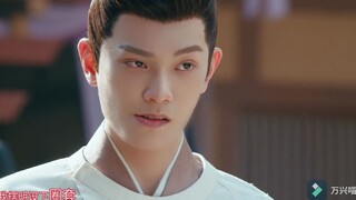 “让你对我神魂颠倒~”个人向韩烁表情大赏