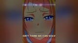 [Repost]😡 anime animeedit classroomoftheelite pyrosq saikyosq mizusq fyp foryou foryoupage