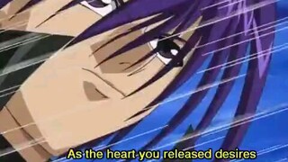 D.N. Angel - Episode 24