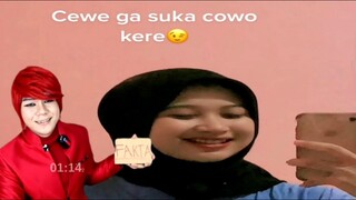 Cewek Mandang Harta? Fakta?..