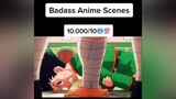 Badassanime animeedit animerecommendations recommendations nani21 badassmoment animebadassmoments foryoupage fypシ viral