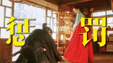 卧槽!这哥在扯裙角赛道简直强得可怕!!【柳演锡】