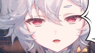"Supreme Pixiu Castle I'm Sorry" [Wumi]