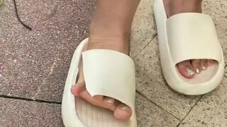 Được bao quanh bởi dữ liệu lớn, bạn rất thực tế