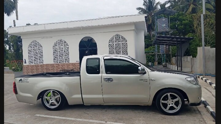 #เทรนด์วันนี้