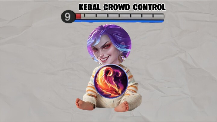 META LIAR HANABI HERO EPIK