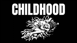 Nobody Understands Berserk: Analyzing Guts Childhood