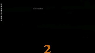 印第安女孩惨遭修女虐待，为生存霸气复仇！ " "复仇 "！