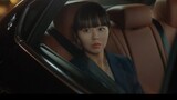 Drama Korea || My Lovely Liar Episode 02