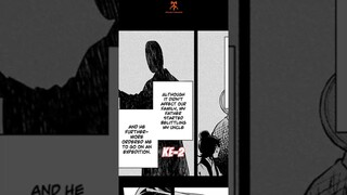 sedih juga sih nasib keluarga ini #kusuriyanohitorigoto #animedrama #animemystery #animefantasy