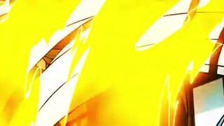 BENIMARU SHINMON 🔥