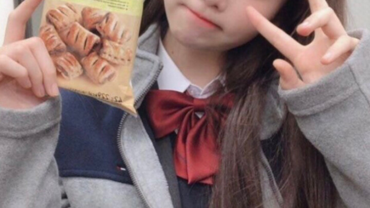 Can you guess their heights just by looking at their faces?! | A roundup of female idols whose heigh