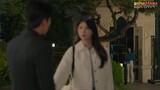 The Brave Yong Soo Jung episode 18 (Indo sub)
