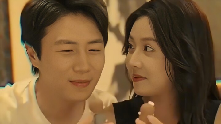 ชายผู้รักอย่างโศกเศร้าบริจาคกระจกตา แต่แฟนสาวกลับแค่หลอกลวงเล่นๆ เท่านั้น!