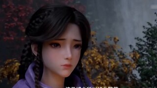 Mortal Cultivation and Immortal World Chapter 216: Han Li accepted the thousand-year mission of the 